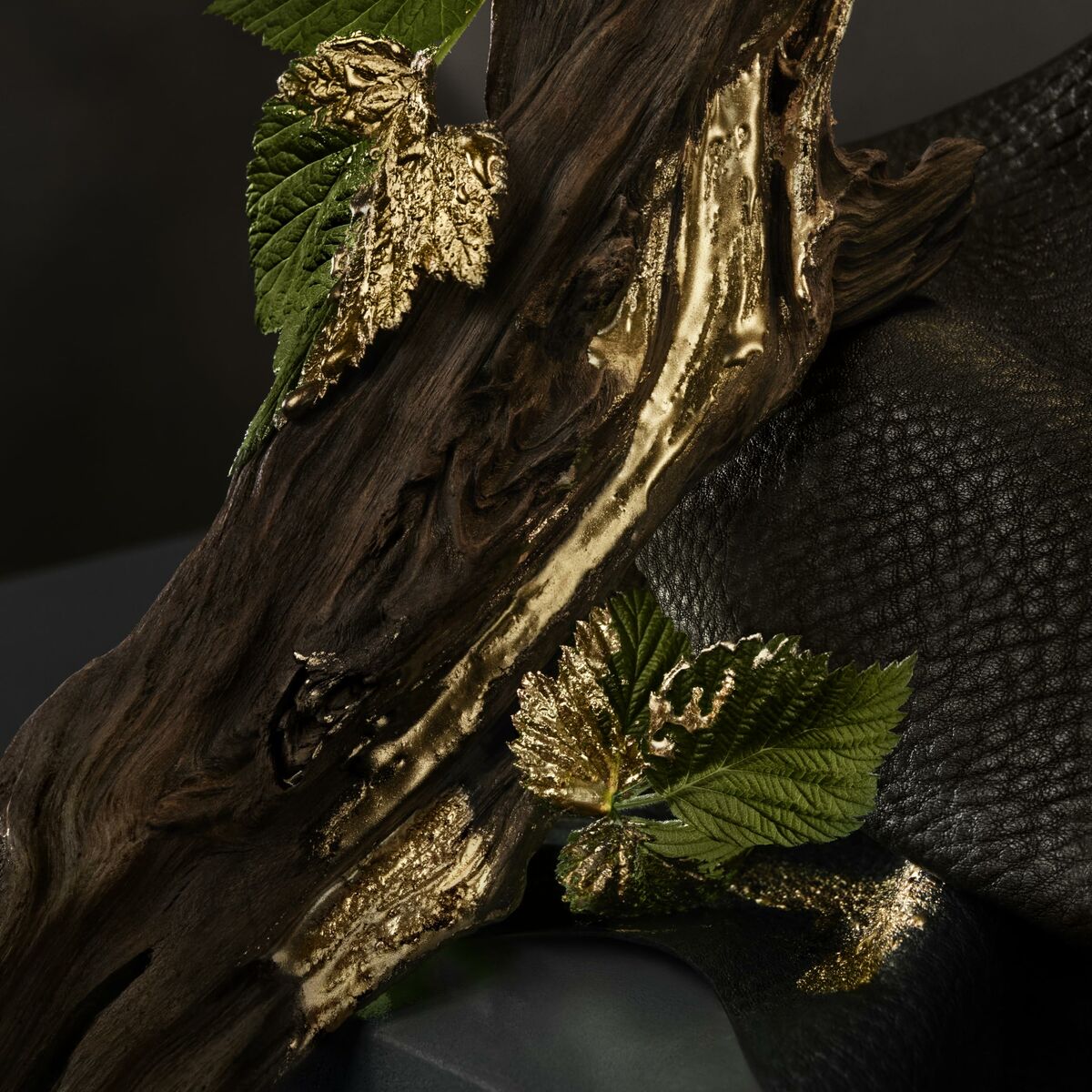 V5H75D0E5C98CD1D301417882AC2FE30C4BR5674654P9