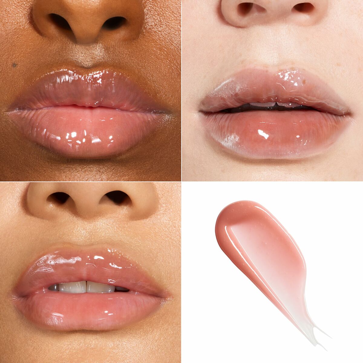 V4HE55120535B2598610E8FAA15E9461421R5616048P4