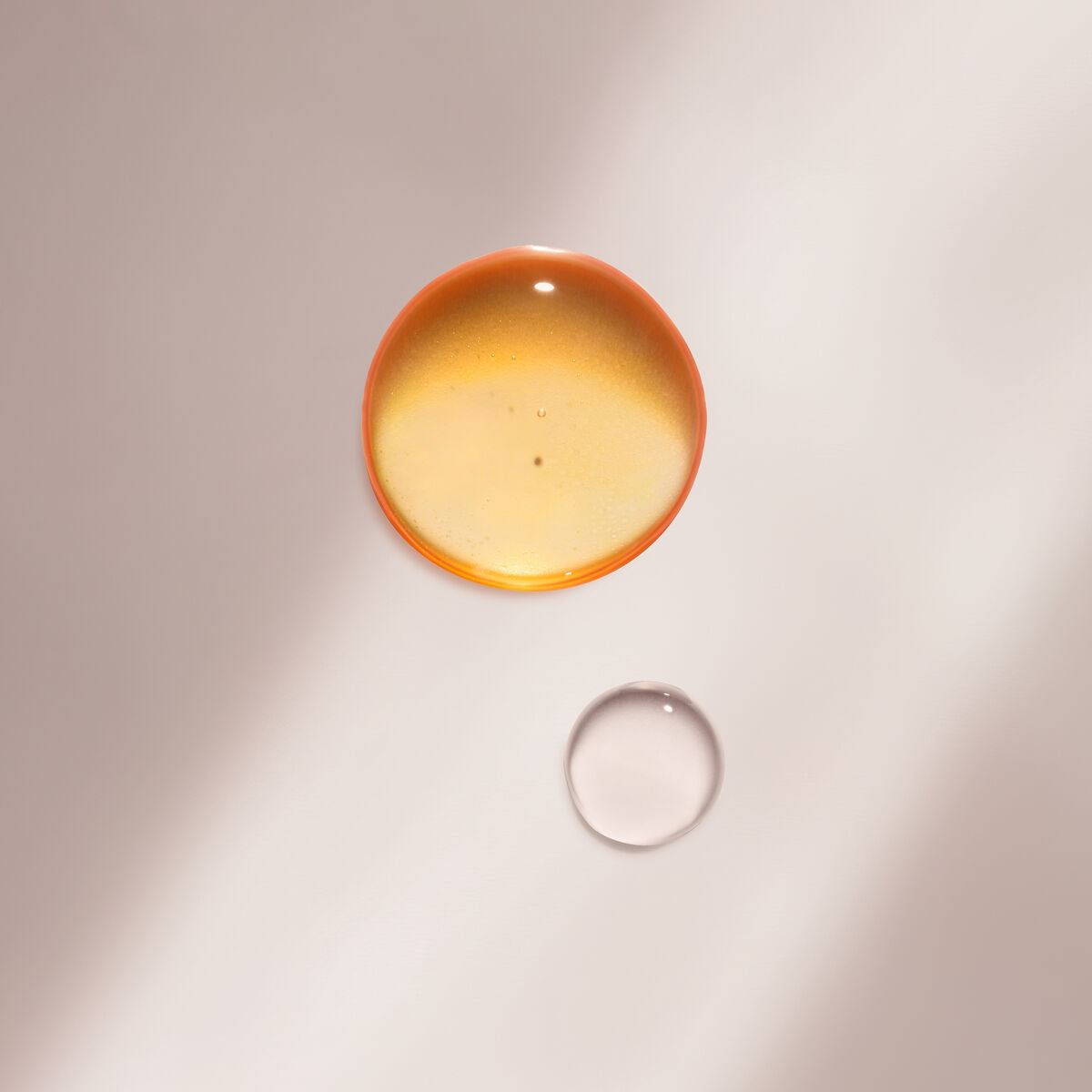 V5H2C4A5657937D1E850EE6DDAD14DE4E6ER5674689P4