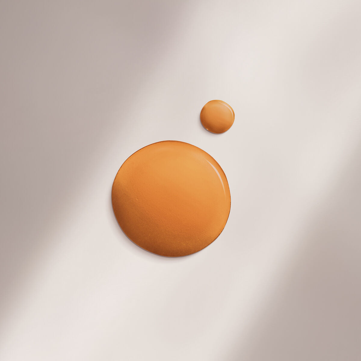 V5HDB910BD750B0BBB5E332D7F1C62B6015R5674641P4