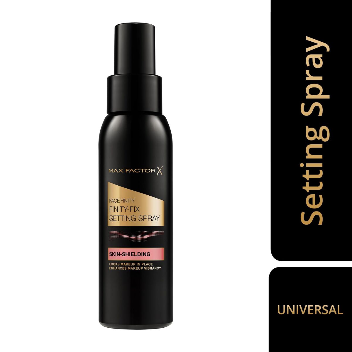 V3H798390835D7301FF2329787FA34D5F3BR7506933P3