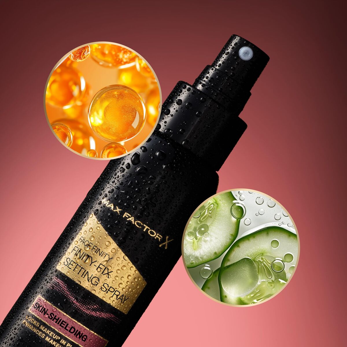 V3H72B1FD1367D73C521209A4623CC344ABR7506934P4