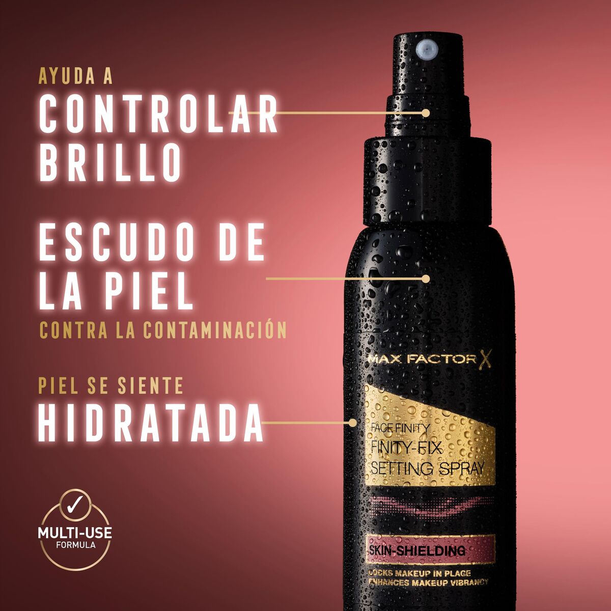 V3H149A5B6B13EF57594D6FC543BF2C7DB7R7506935P5