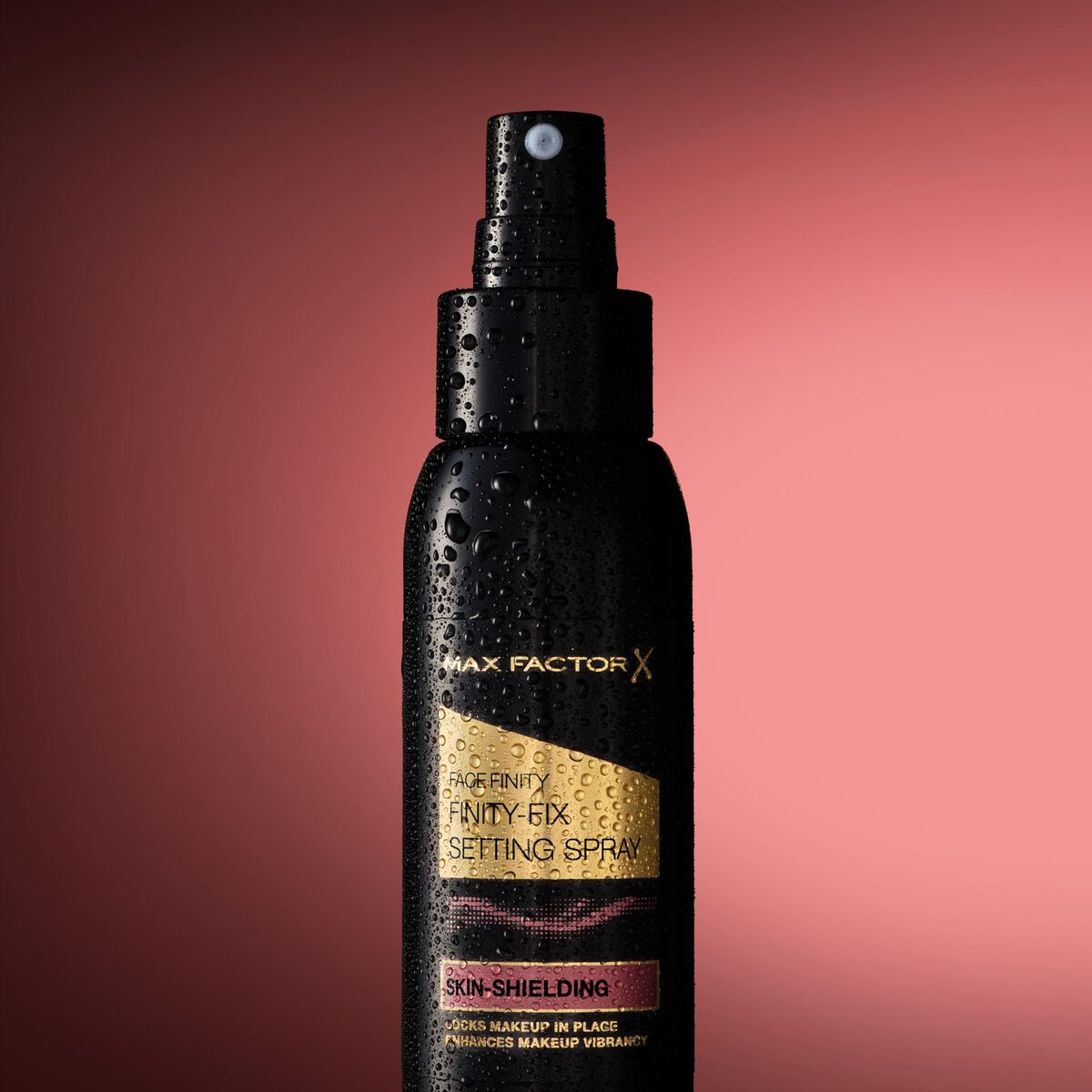 V3HA9AE4BB586BF7A8C102FA37E231753E6R7506937P6