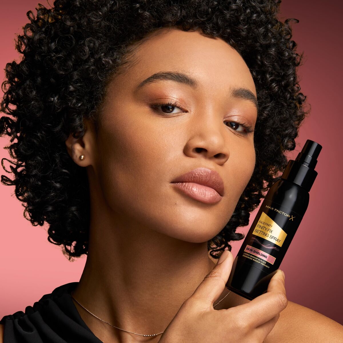 V3HAAB8A0E2283A28D399ABB3800C4BE98CR7506939P7