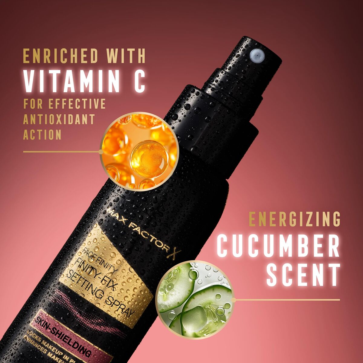 V3H9492B2F2B4E56C6B864B33A35FC3D6A1R7506941P8