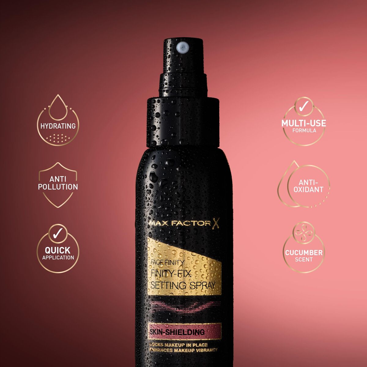 V3H33C3C0A3E320E4BEBE100733382A45C2R7506943P9