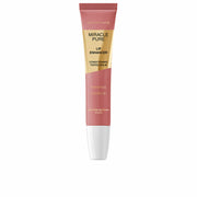 V4HCE0A1AA3B9A9C5D453421D6AB0A22117R5673010P1