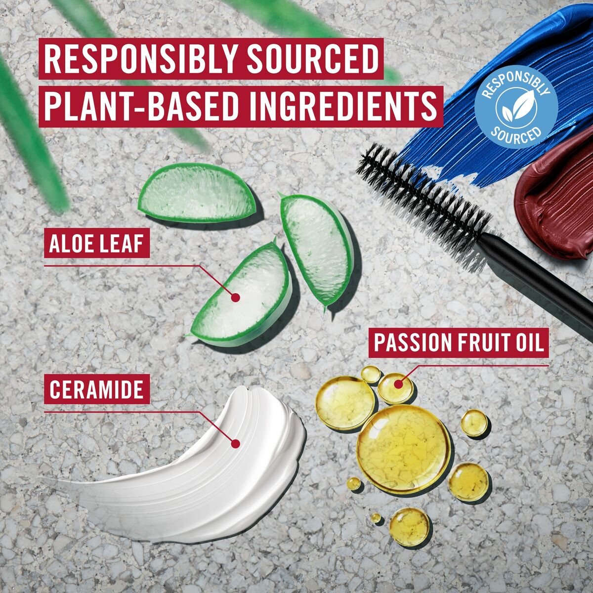 V3H66ACAFF7F3313C48274547845B28F5D0R7479137P9