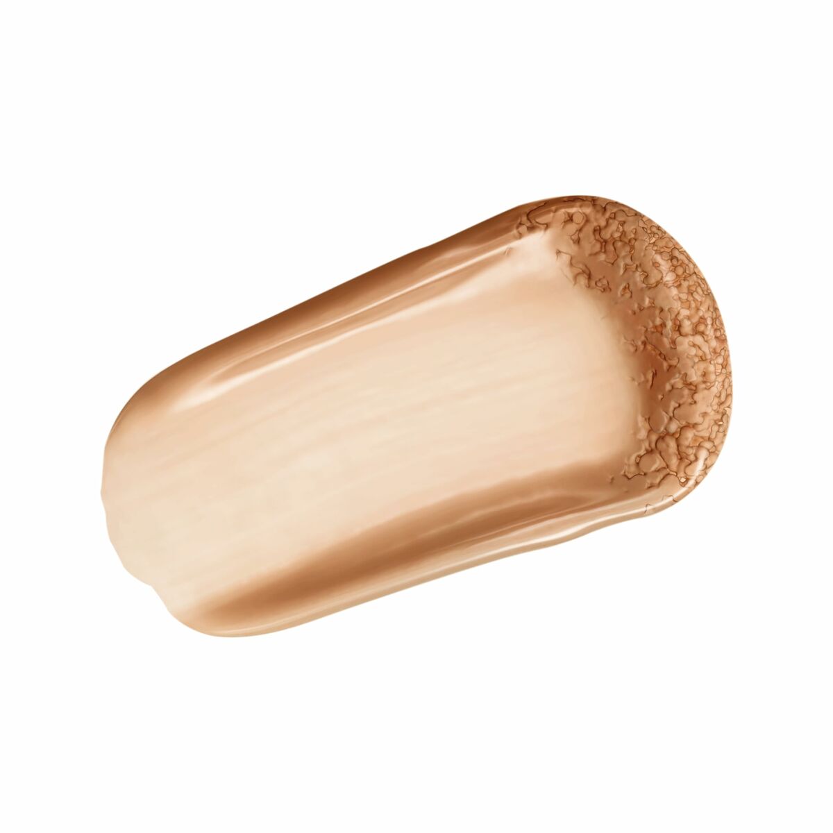 V4H9285E157F055E10D50C4A7459EF5F8E2R5674830P2