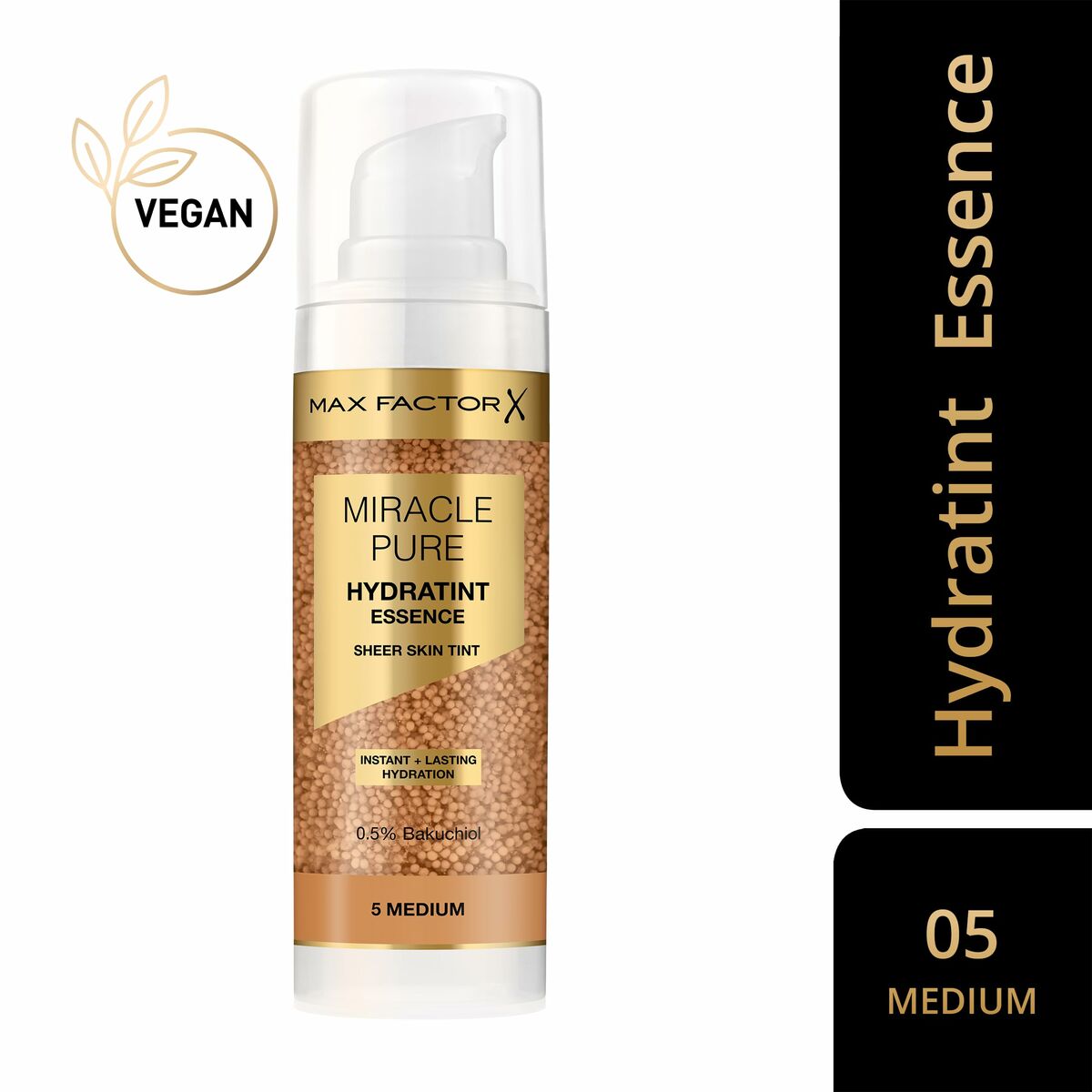 V4H2A1DD8832B057B68F93DBA18E25CED8CR5674831P3