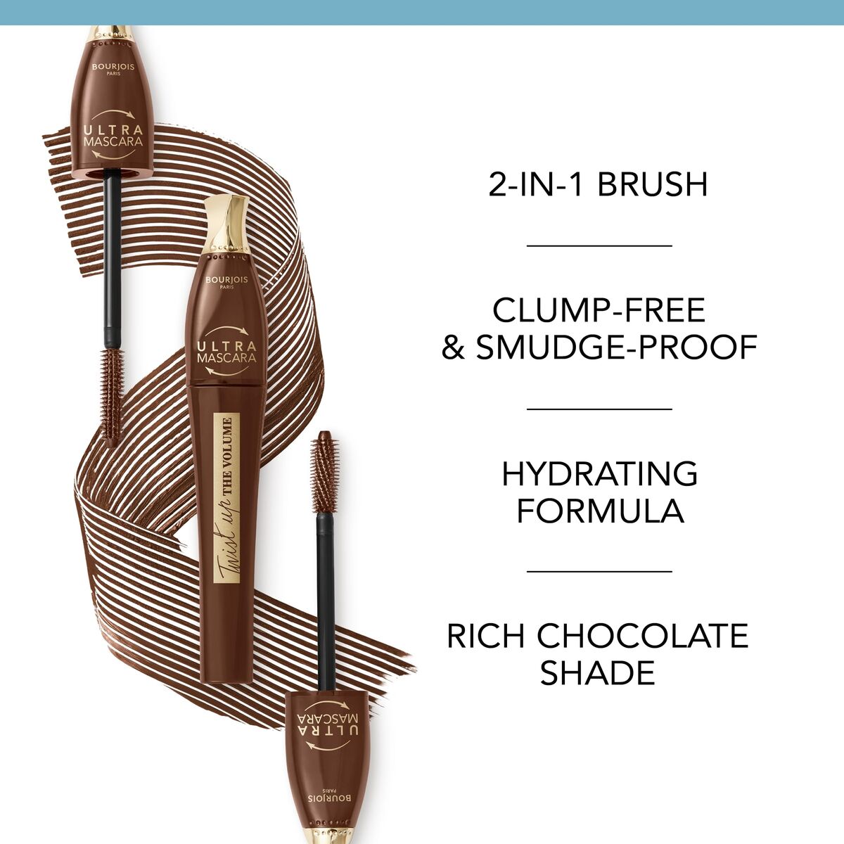 V3HD402F47DE4731932F35FE172737CD2FCR7424253P4