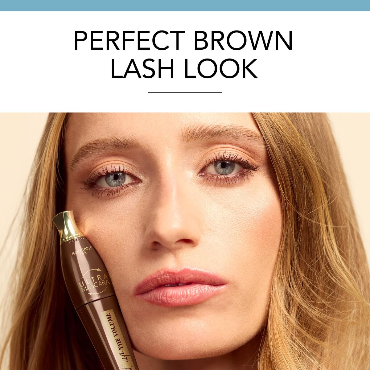 V3H98C136ED3FB27C4E567CD3A5D8566E2ER7424259P6