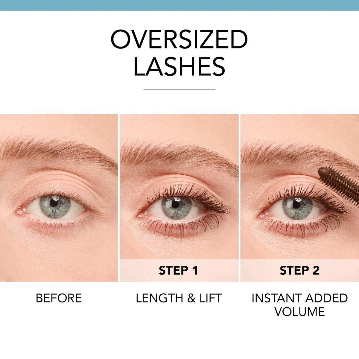 V3HBEB76C1C64BAF39C1ECDCEEA35BEFBB9R7424263P8