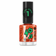 V4HD82CE61220E49A1DF246851E77D9DC8FR6063935P1