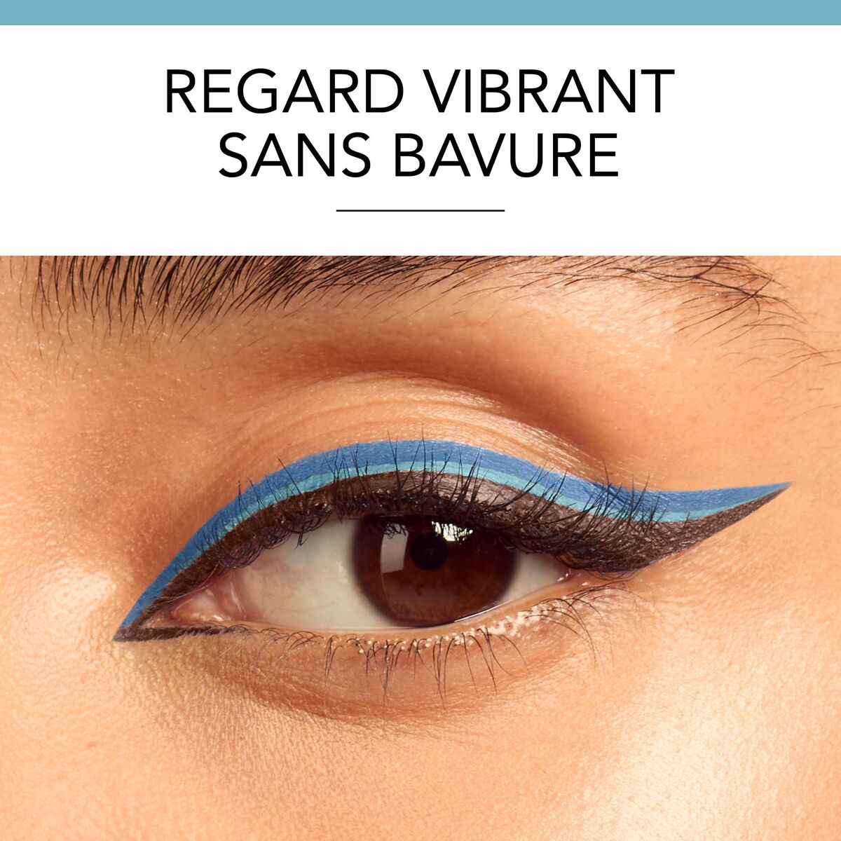 V3HD77F05A05D8E2711DC4945ACE7E3F120R7424199P6