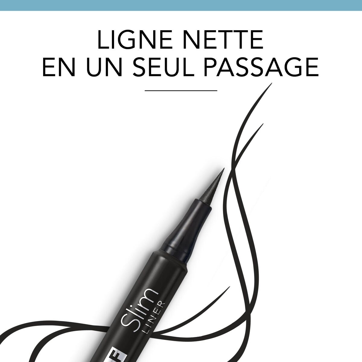 V3HFA4FF1BE47156BB21C8E53B406D40447R7424200P7