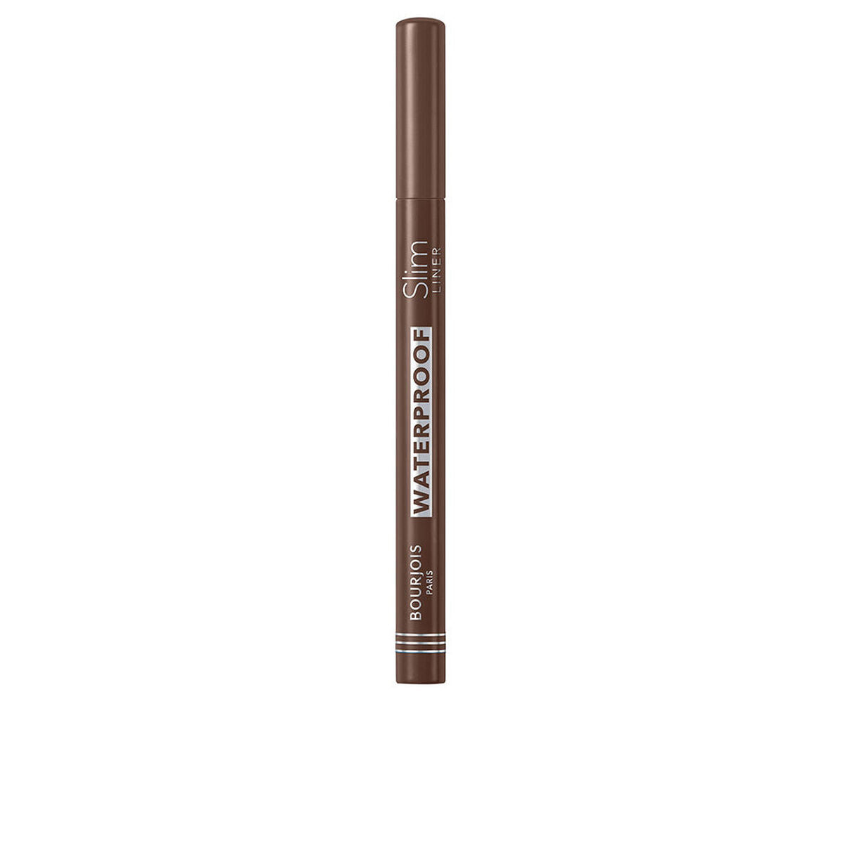 V3H049F70DBD16FFAFFE132977751C1F08ER7424194P1