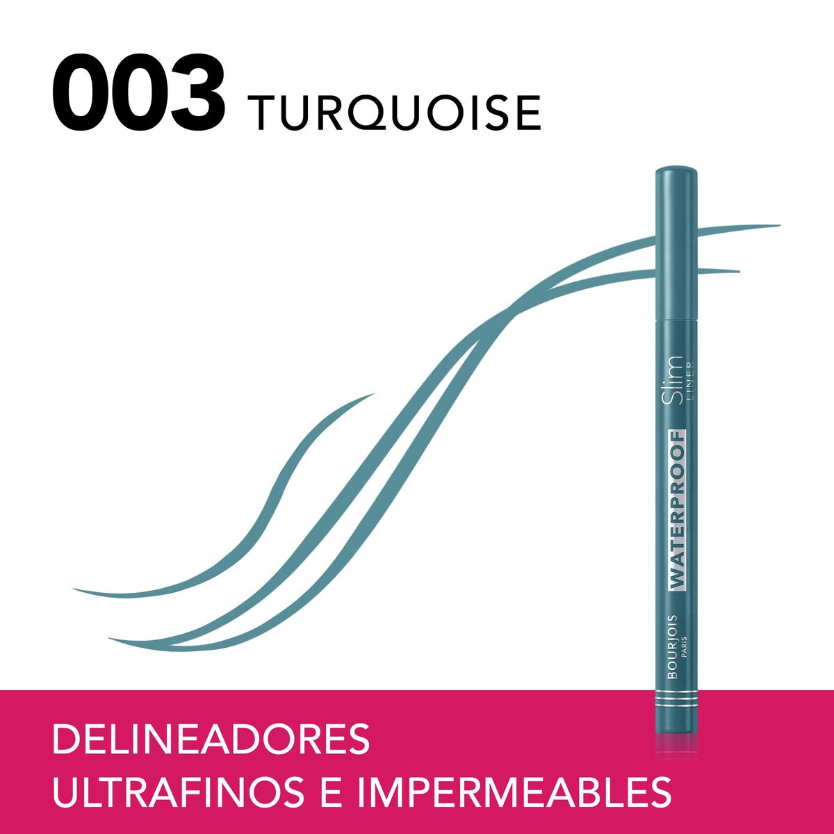 V3H2854ABD8A8D3A4A743FC51B5F202955DR7424516P4