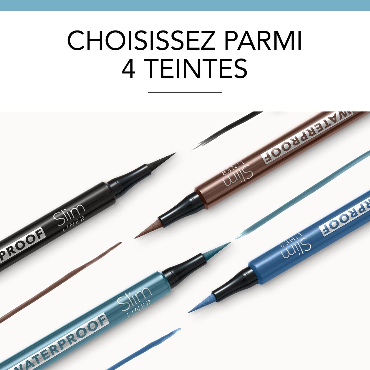 V3H7B2B5D301163F3BD2B48DAB818AEDB1CR7424524P9