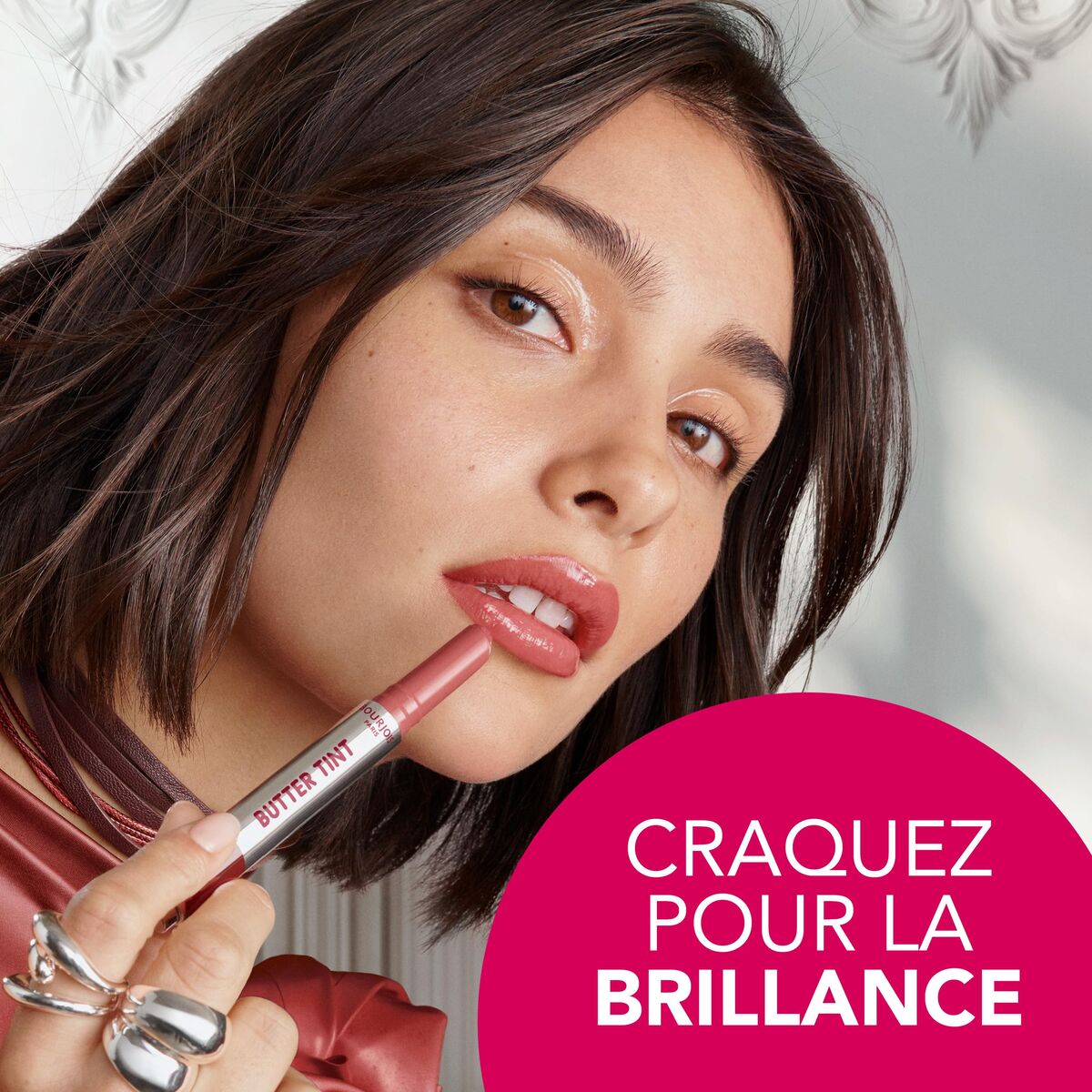 V3H817D7BDC9212BF3AB8B9E2CAB929FFB4R7424228P6