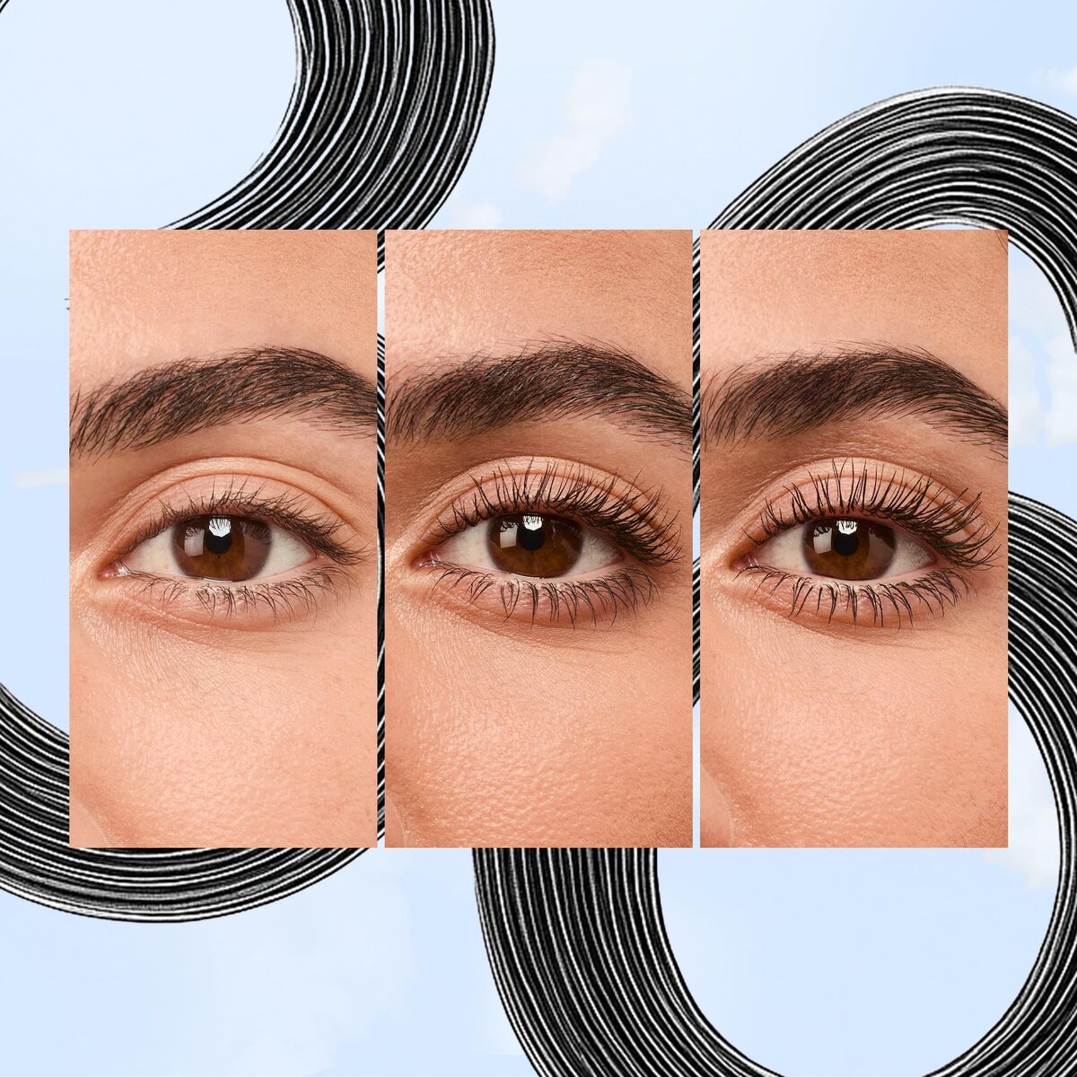 V3H63F98E225CCEED10558C9DECFC4B8CDFR7506683P6