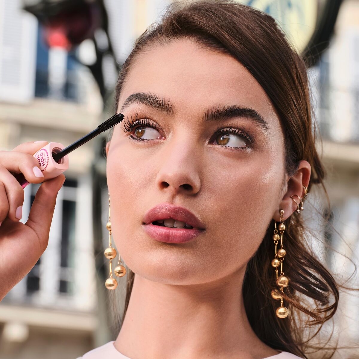 V3H1E31E737079081B00D9778F3B93C2F5CR7506687P7