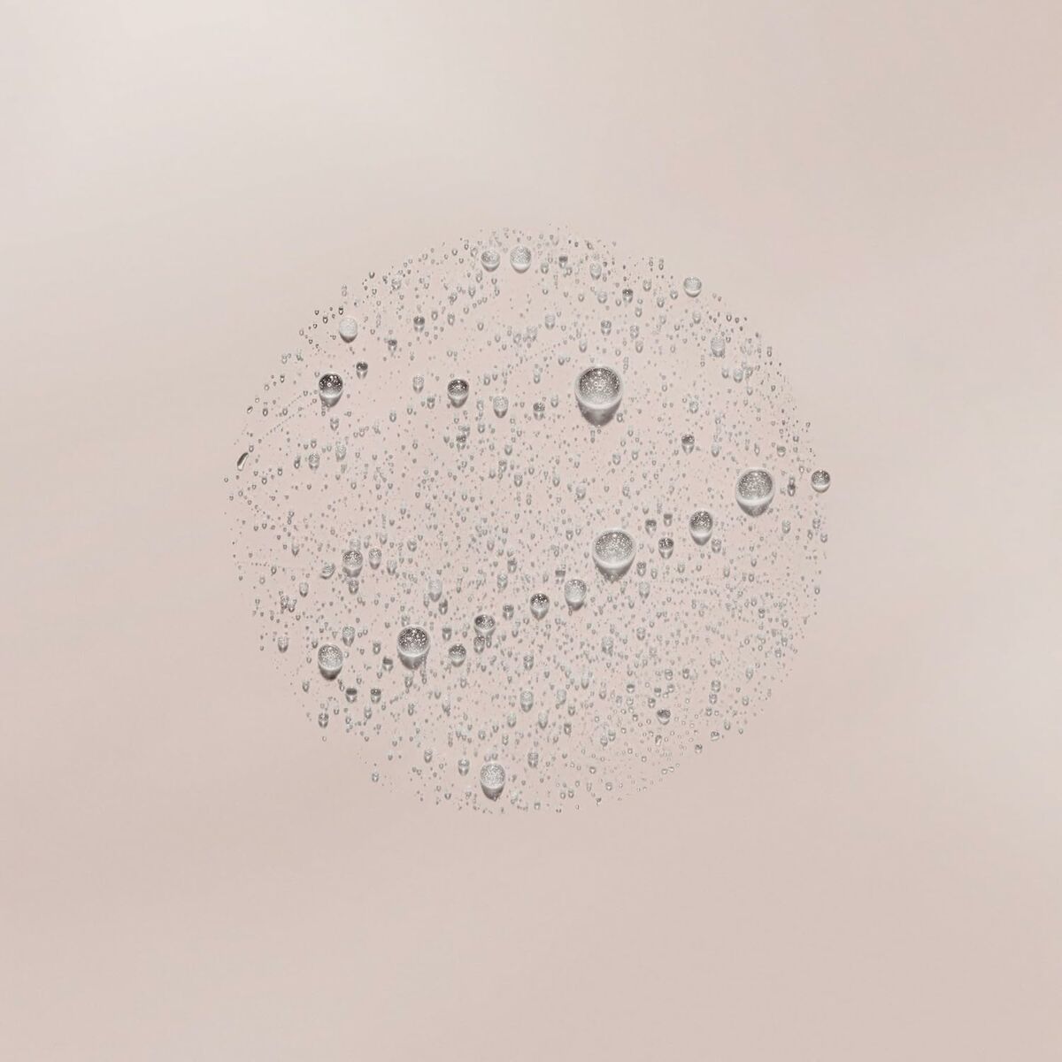 V5HB1A1943486742927AAB5A72AC088772AR5674601P3