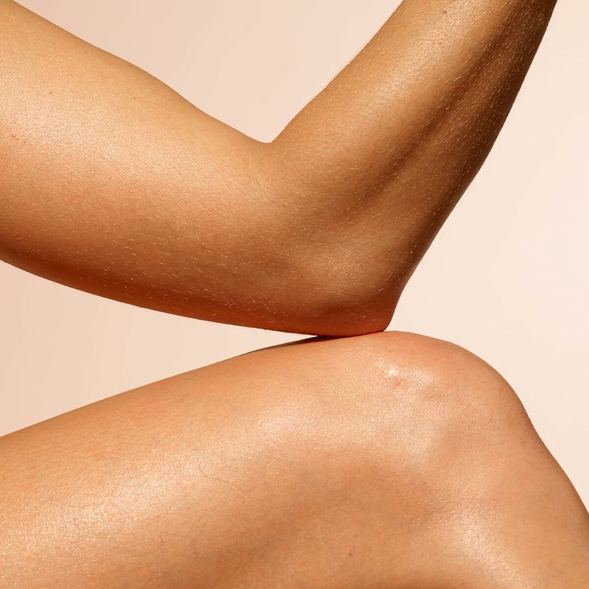 V5H8DB65A1FD1920548A898D82E4834D626R5674602P4