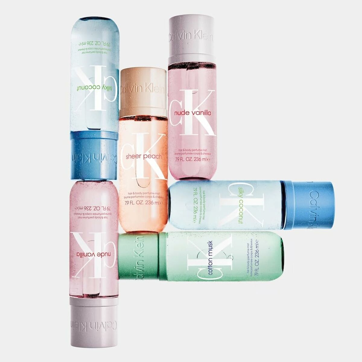 V3H035FB2A627437D62B18EDED9C15D07CBR7500216P10