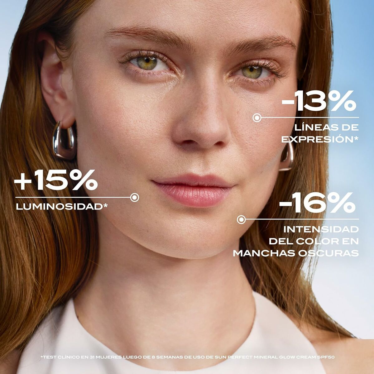 V3HC65DC905732F51CE32C99B0EEE9156E8R7095325P4