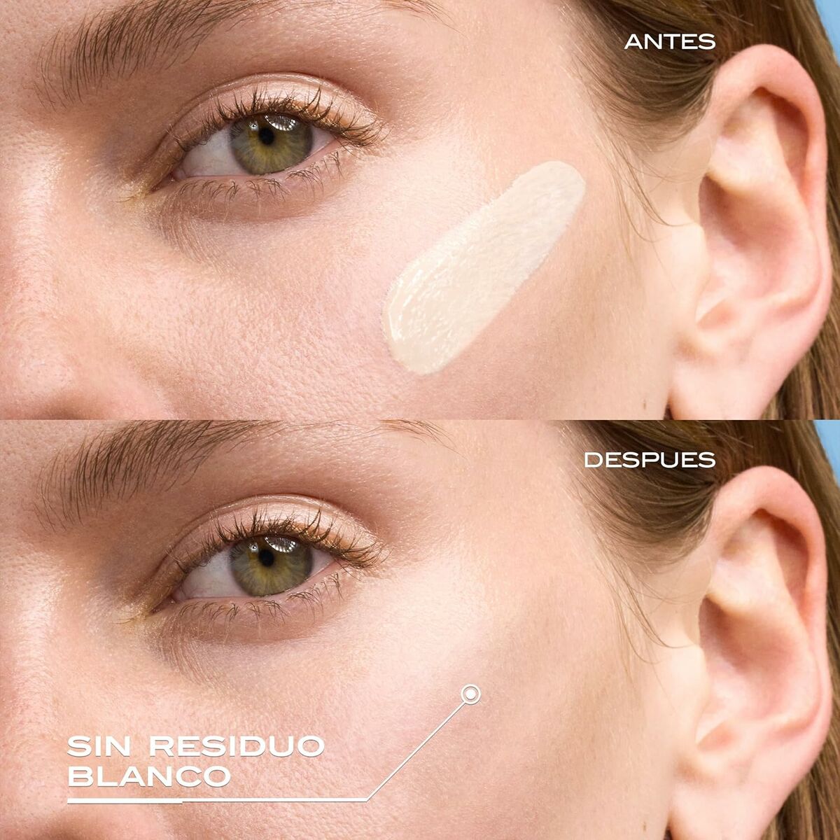 V3H8B2725FDEC3E287680E8253D0F4894A7R7095327P6