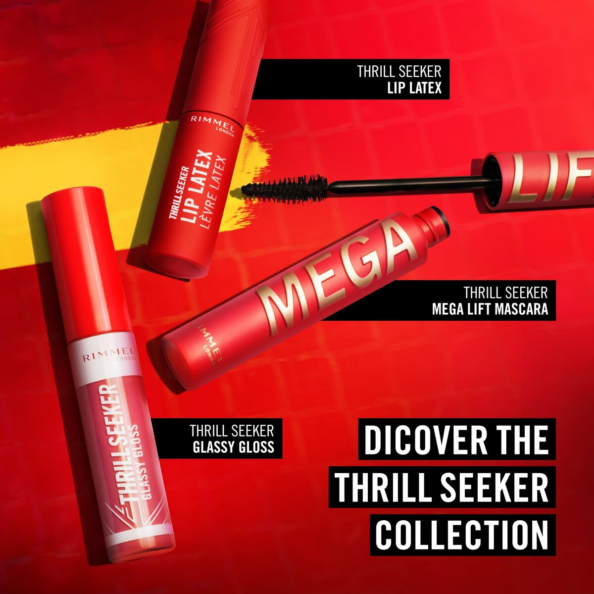 V3H21FE8F2A501DA7085478C6F38ADBE135R7424286P7