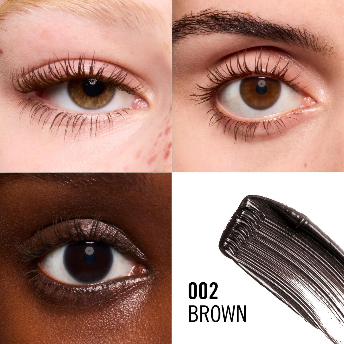 V3HEB357DBC44CF6D2E4F900153AF5B9FDER7424376P5