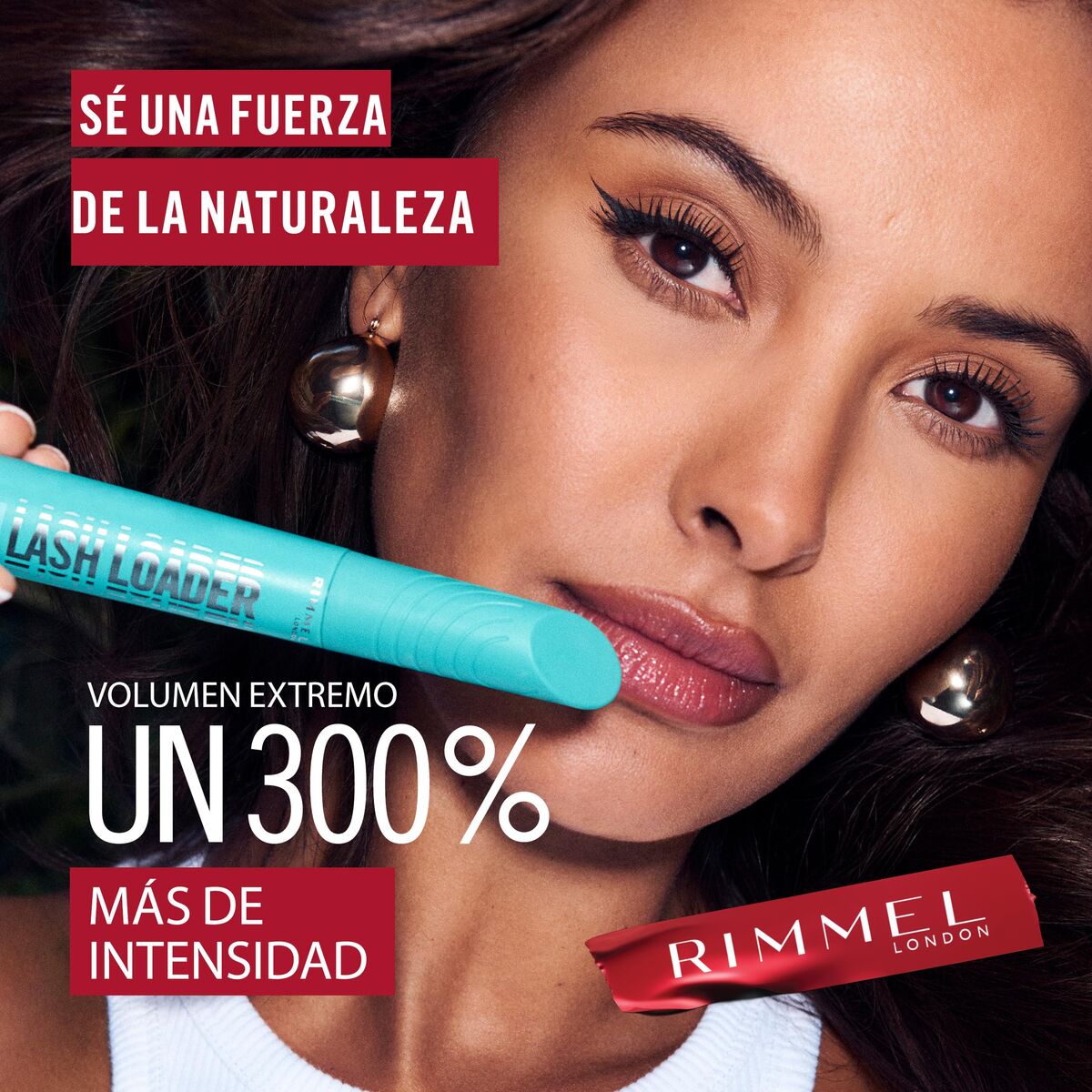 V3HC0739A601C438B12109910BFDB1899D1R7424673P6