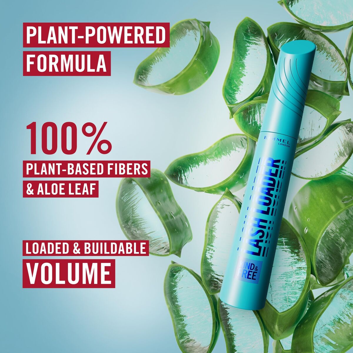 V3HB807FDE7C65E9FADAFC79A36EC1EC41DR7424677P8