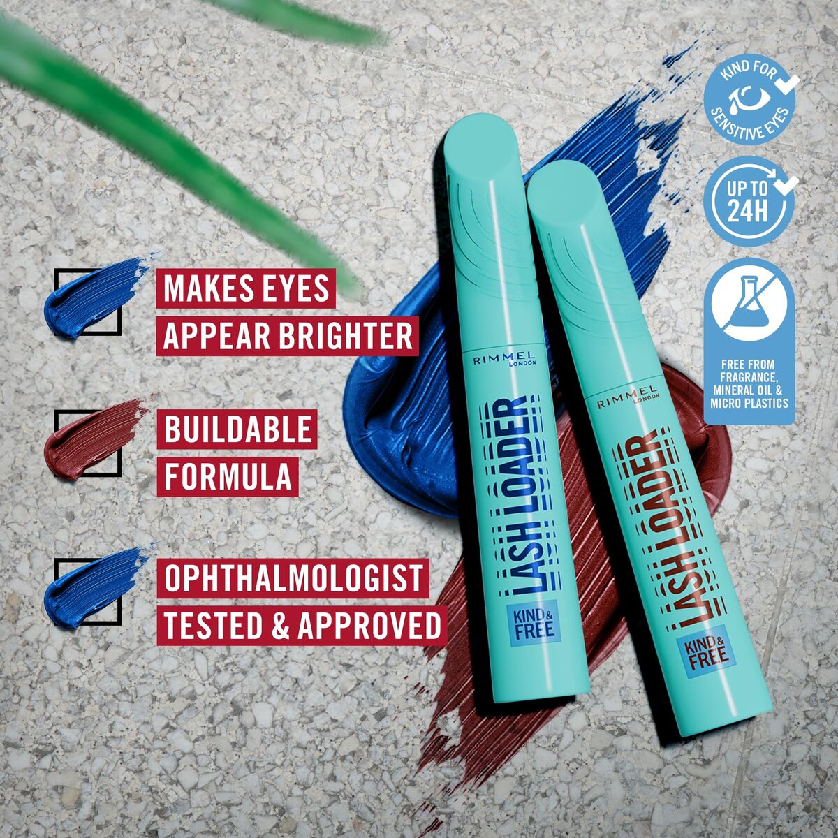 V3H2FBA78B8B5F5FF092D75E19E978EE8E0R7424681P10