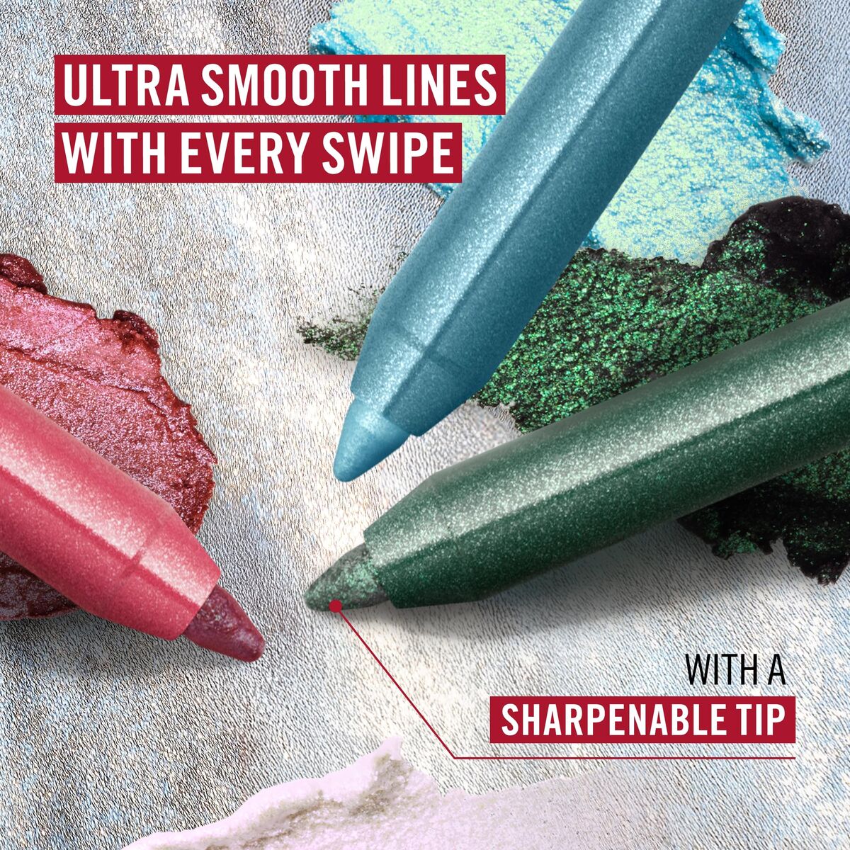 V3HAEE660D1B06FA6268C1255AE469AB0F5R7506657P10