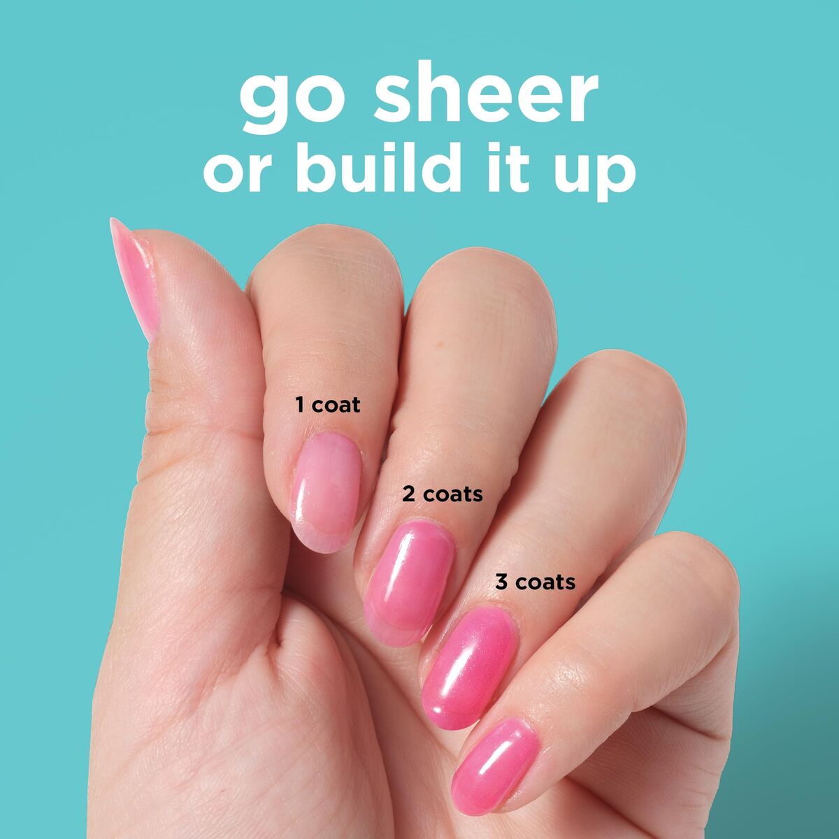 V3HDE2F1B7CD293ECE87583E522F7DDD13DR7506530P7