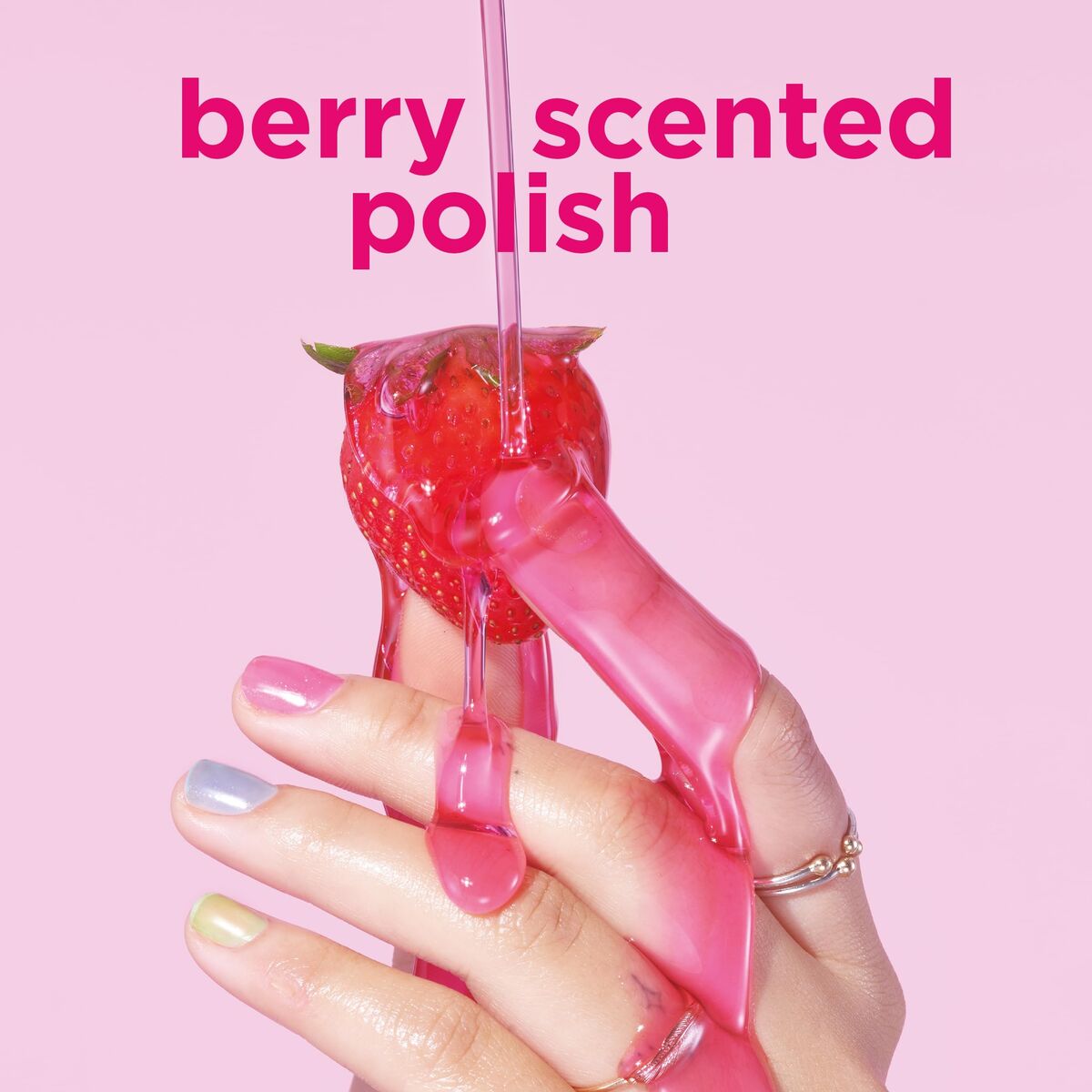 V3H60C46C838554F55F9CDF43C4BD051466R7506532P8