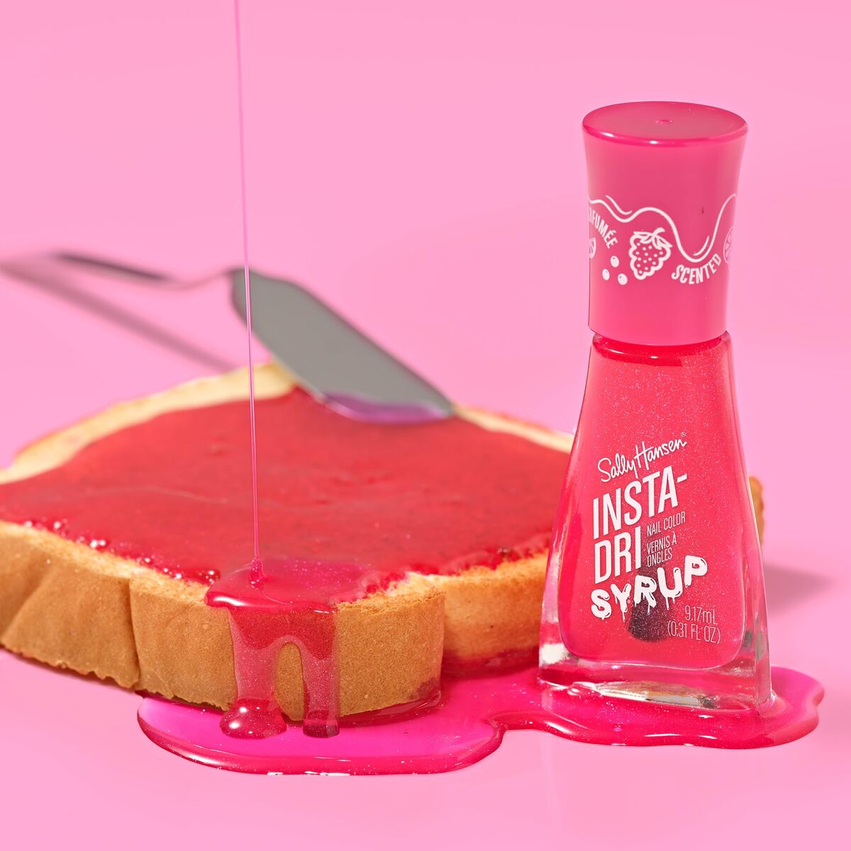 V3H4C4DEE72BA76471F9BB49706E1B75DFER7506534P9