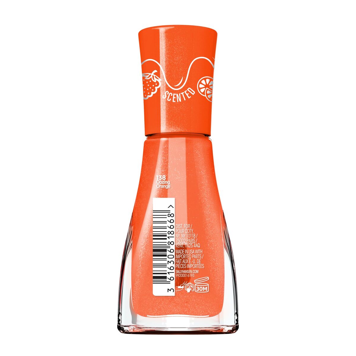 V3HFAA5D655644EFB7AC700A3B804FBDD23R7506506P3