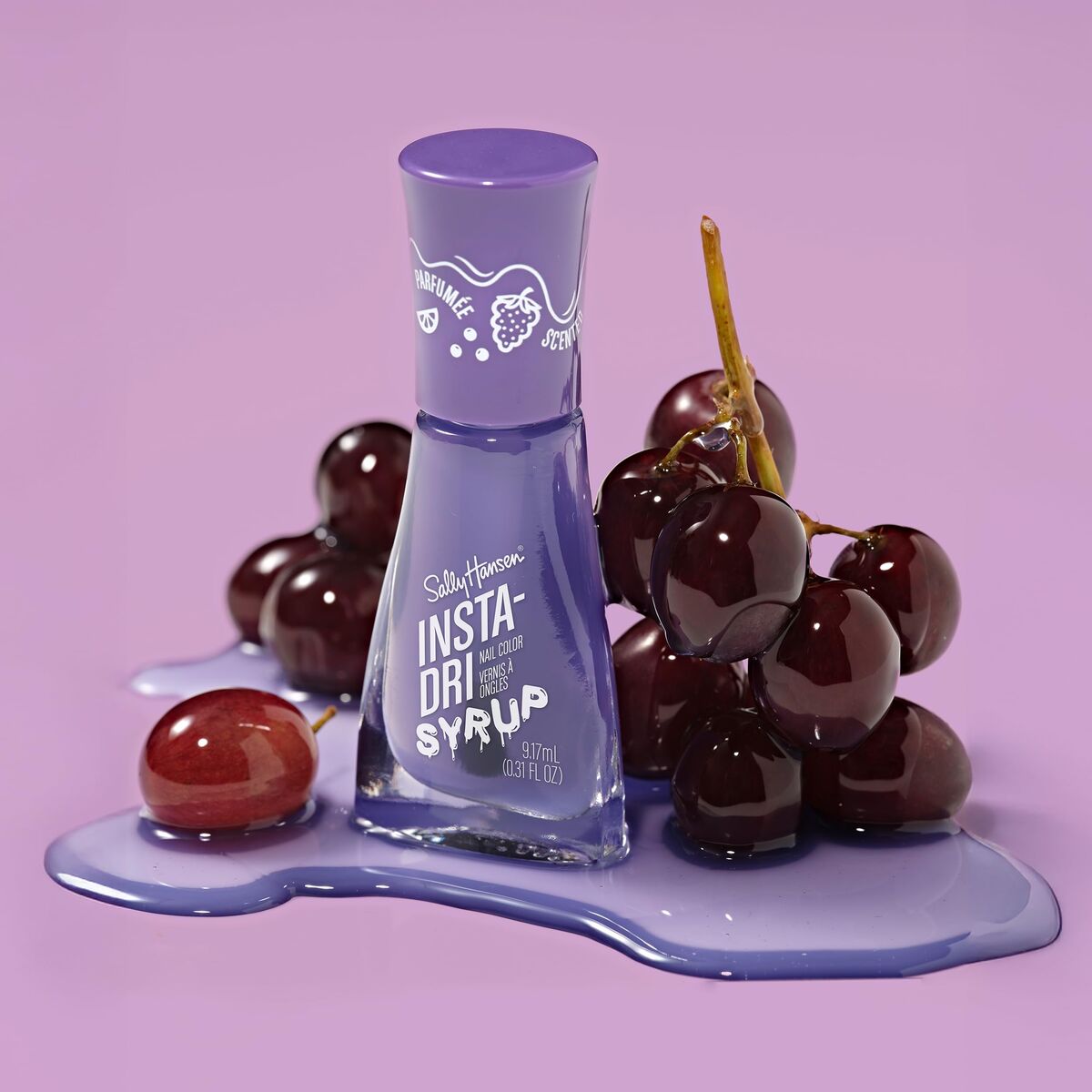 V3HC9295CE3E58AD22FC490C54542C773B0R7506774P10