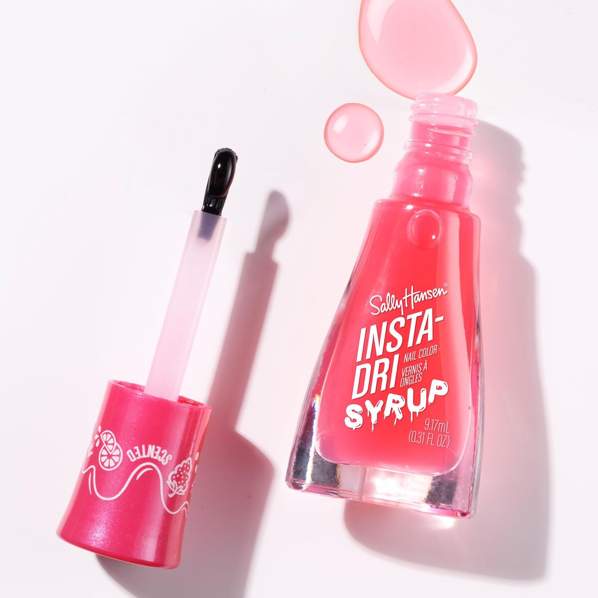 V3H220446E5871890F27785F9FDAD518F17R7506827P5