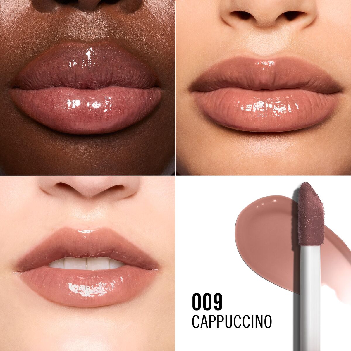 V3HA0D72AD12ABC2DD24C33945A96C7FE13R7506763P3