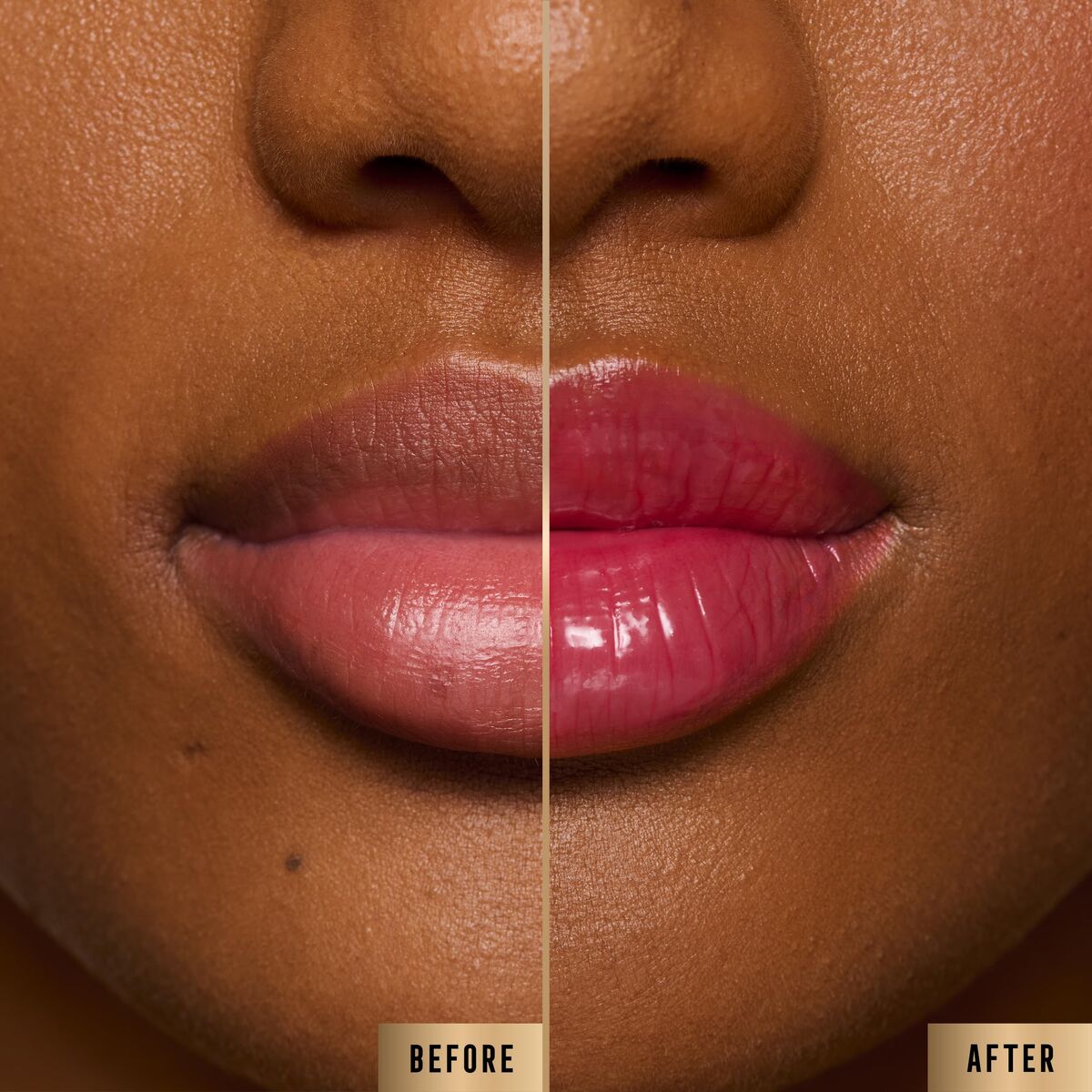 V3HF20BC5A5F4B25903F9BE74E16A6901BER7424785P2