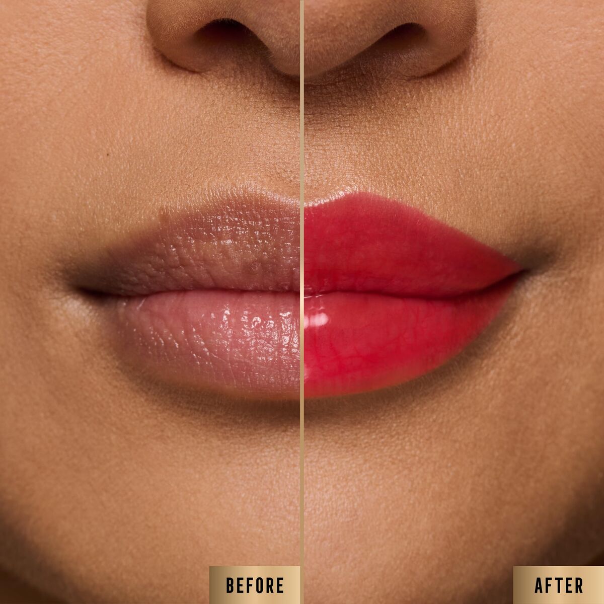 V3H2683917516895ACE1661342CDD1CDD39R7425141P2