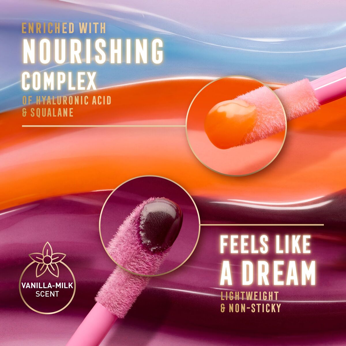 V3HF3412D01EAEBB607E075840578489742R7425149P5