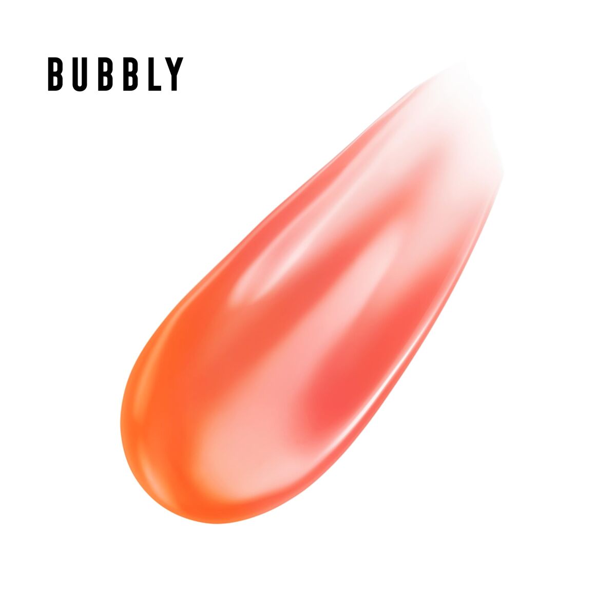 V3HBA1AC59C647011ECE9E8A0BB37103D57R7425157P9