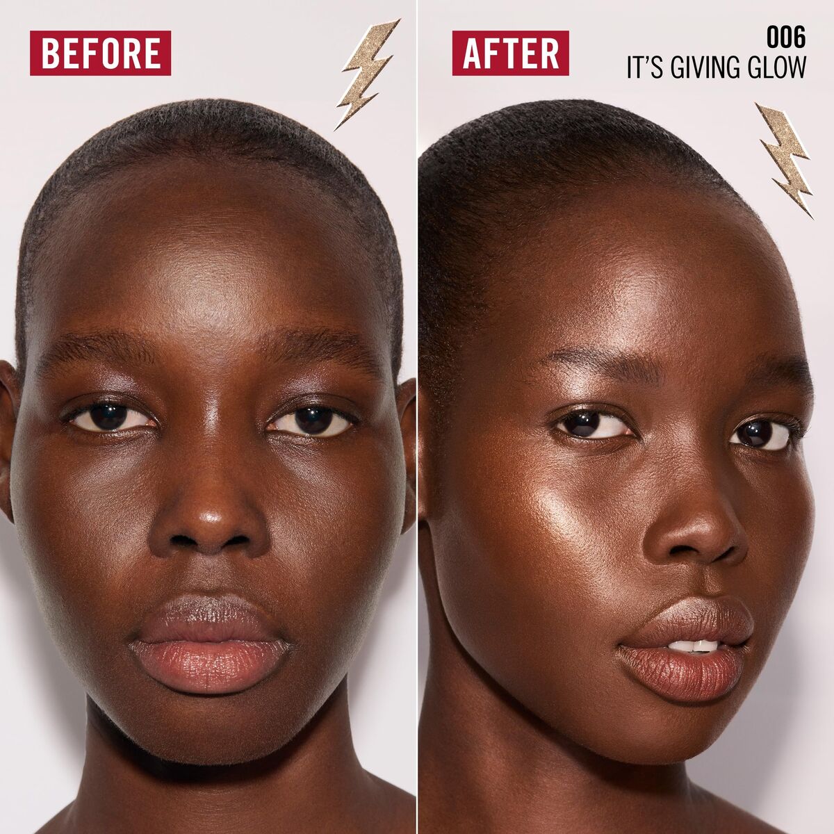 V3H39D3FED66AB50F736BC1E97C93EE0A29R7507087P5